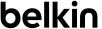 Belkin Deutschland