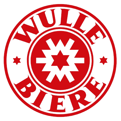 Wulle Biere