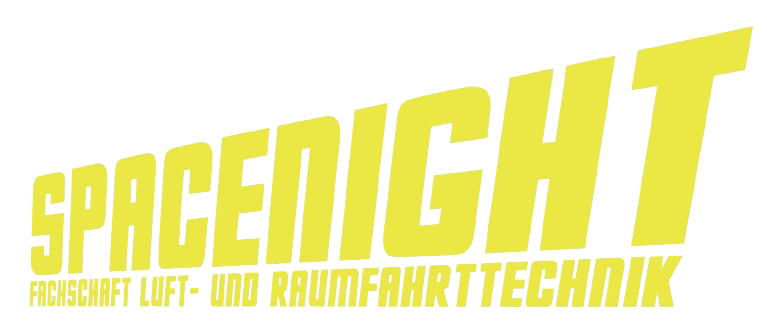 Spacenight FLURUS